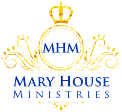 Mary House Ministries